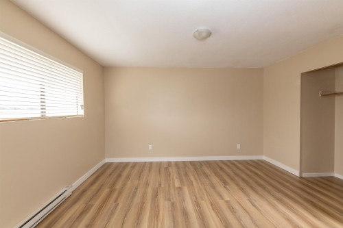 1238 Gabriola Drive, Coquitlam, BC 