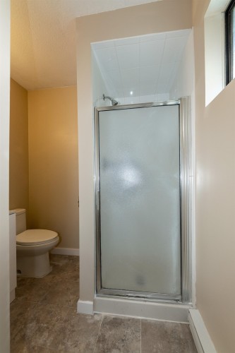 1238 Gabriola Drive, Coquitlam, BC 