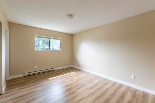 1238 Gabriola Drive, Coquitlam, BC 