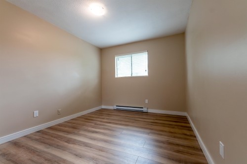 1238 Gabriola Drive, Coquitlam, BC 