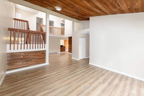 1238 Gabriola Drive, Coquitlam, BC 