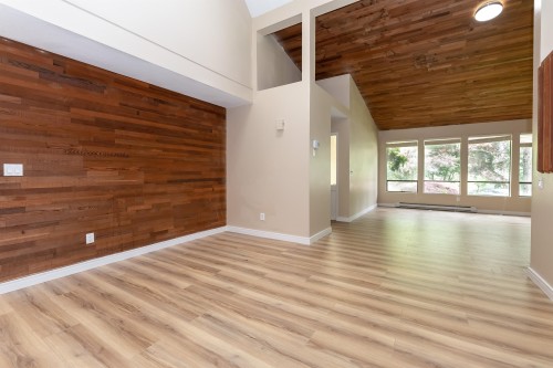 1238 Gabriola Drive, Coquitlam, BC 