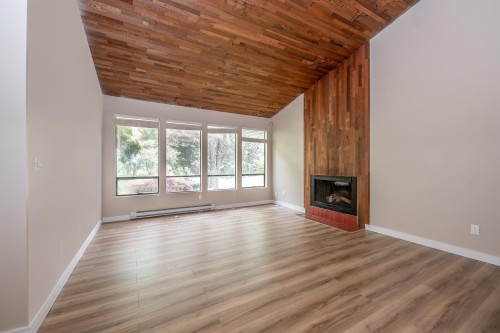 1238 Gabriola Drive, Coquitlam, BC 