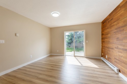 1238 Gabriola Drive, Coquitlam, BC 