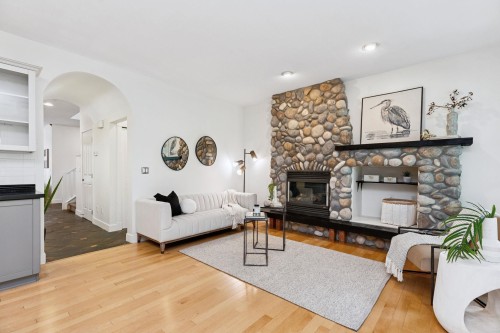 1855 Parkway Boulevard, Coquitlam, BC 