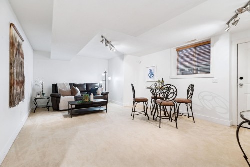 1855 Parkway Boulevard, Coquitlam, BC 