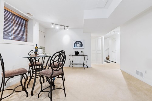 1855 Parkway Boulevard, Coquitlam, BC 