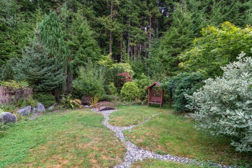 1855 Parkway Boulevard, Coquitlam, BC 