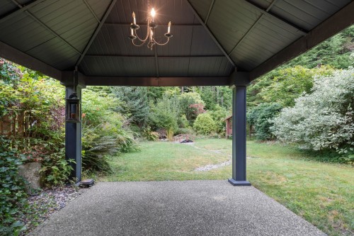 1855 Parkway Boulevard, Coquitlam, BC 