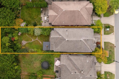 1855 Parkway Boulevard, Coquitlam, BC 