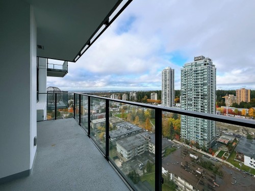 2008-6537 Telford Avenue, Burnaby, BC 