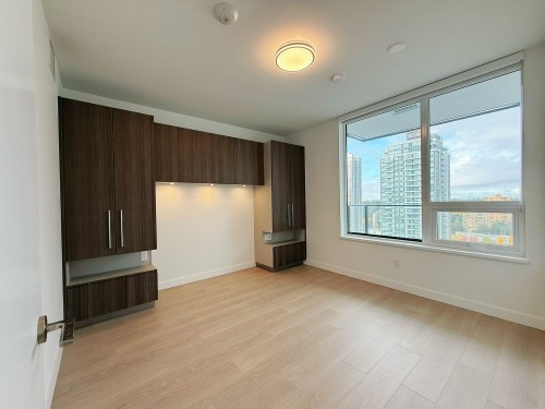 2008-6537 Telford Avenue, Burnaby, BC 