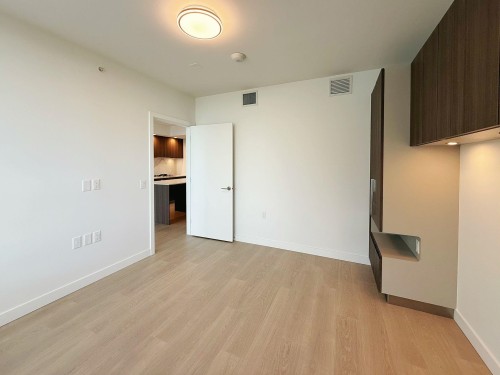 2008-6537 Telford Avenue, Burnaby, BC 