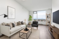 2003-5515 Boundary Road  Vancouver, BC V5R 0E3