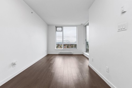 2003-5515 Boundary Road, Vancouver, BC 