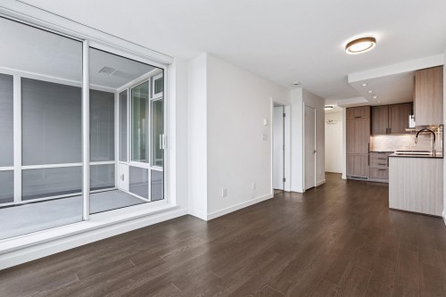 2003-5515 Boundary Road, Vancouver, BC 