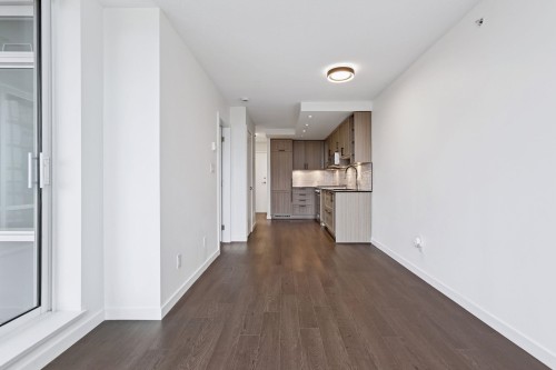 2003-5515 Boundary Road, Vancouver, BC 