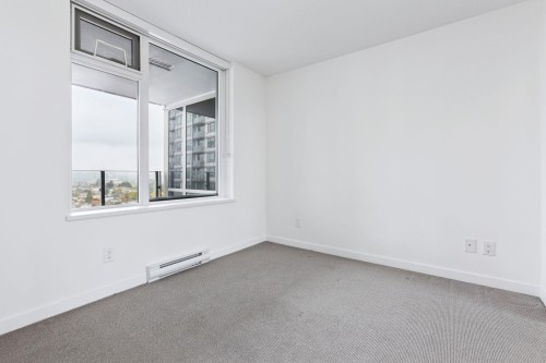 2003-5515 Boundary Road, Vancouver, BC 