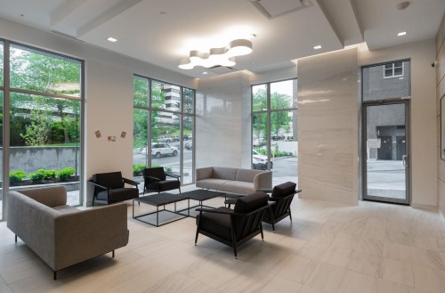 2003-5515 Boundary Road, Vancouver, BC 