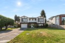 8680 Demorest Drive, Richmond, BC 