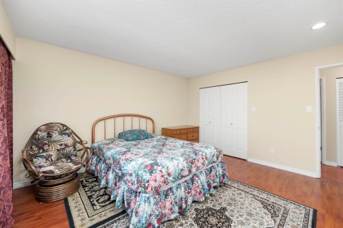 8680 Demorest Drive, Richmond, BC 