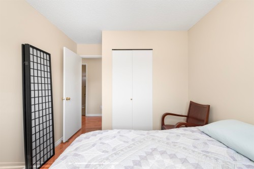 8680 Demorest Drive, Richmond, BC 