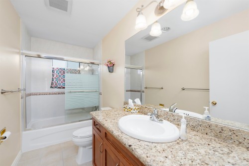 8680 Demorest Drive, Richmond, BC 