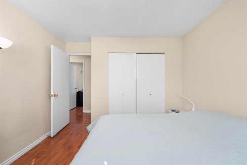 8680 Demorest Drive, Richmond, BC 