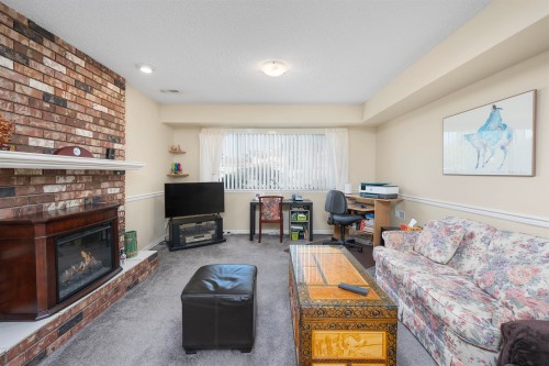 8680 Demorest Drive, Richmond, BC 