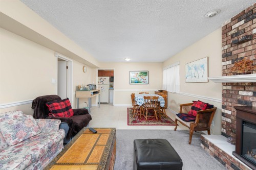 8680 Demorest Drive, Richmond, BC 