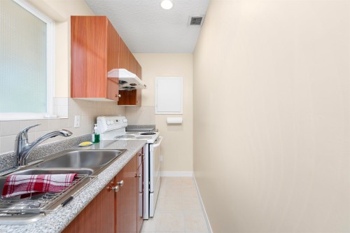 8680 Demorest Drive, Richmond, BC 