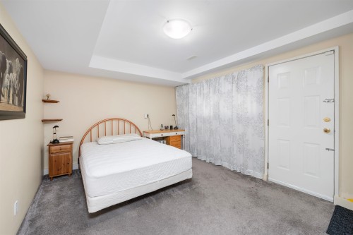 8680 Demorest Drive, Richmond, BC 