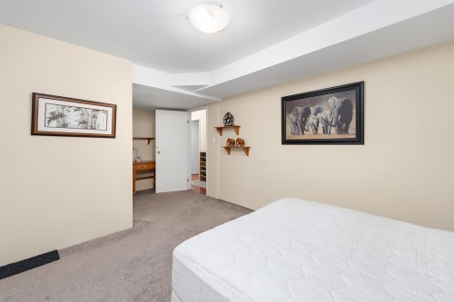 8680 Demorest Drive, Richmond, BC 