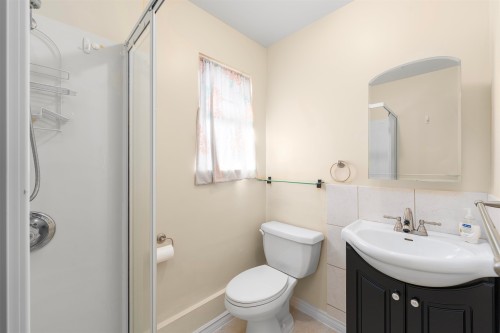 8680 Demorest Drive, Richmond, BC 