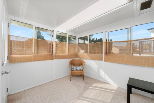 8680 Demorest Drive, Richmond, BC 