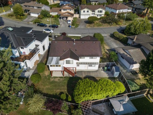 8680 Demorest Drive, Richmond, BC 