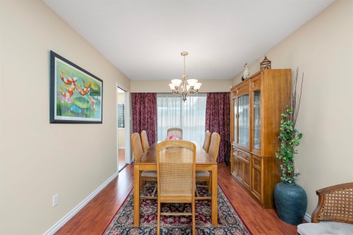 8680 Demorest Drive, Richmond, BC 