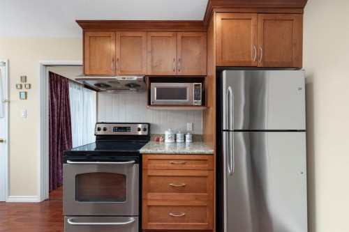 8680 Demorest Drive, Richmond, BC 