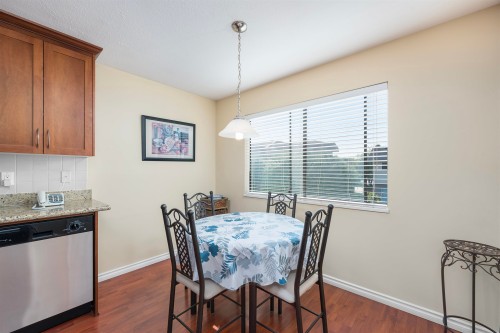 8680 Demorest Drive, Richmond, BC 