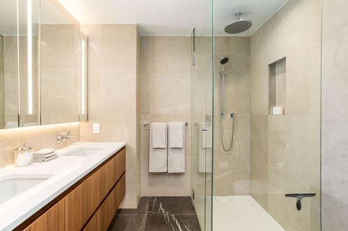 2004-885 Cambie Street, Vancouver, BC 