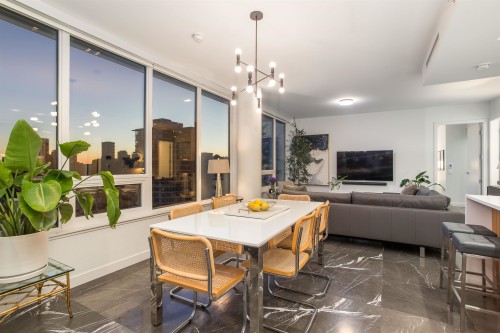 2004-885 Cambie Street, Vancouver, BC 