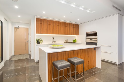 2004-885 Cambie Street, Vancouver, BC 