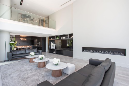 2004-885 Cambie Street, Vancouver, BC 