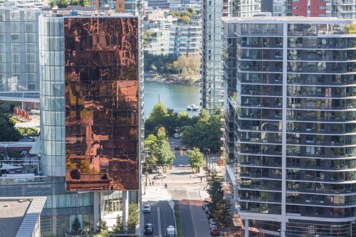 2004-885 Cambie Street, Vancouver, BC 