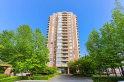 1202-4689 Hazel Street  Burnaby, BC V5H 4R6