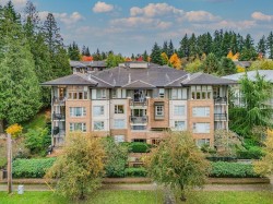 308-5740 Toronto Road  Vancouver, BC V6T 1L2