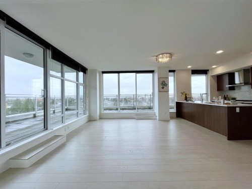 1008-3300 Ketcheson Road  Richmond, BC V6X 0S5