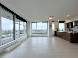 1008-3300 Ketcheson Road  Richmond, BC V6X 0S5