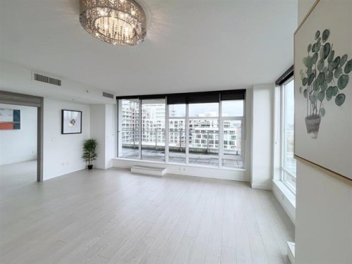 1008-3300 Ketcheson Road, Richmond, BC 