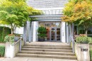 418-2307 Ranger Lane, Port Coquitlam, BC 